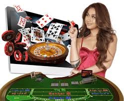 Pengingat deposit 50k untuk dewasa