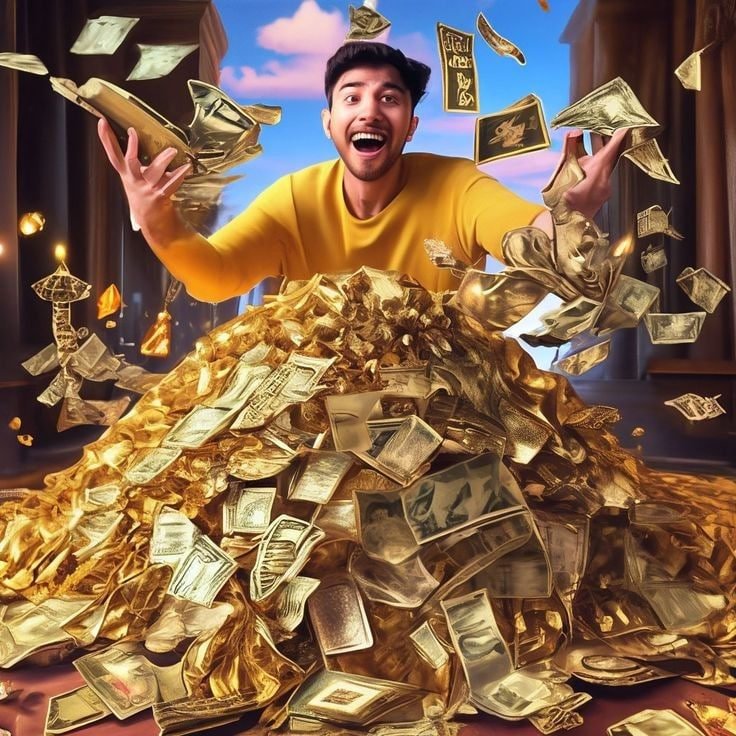 Pengingat batas bermain pada Poin Hadiah