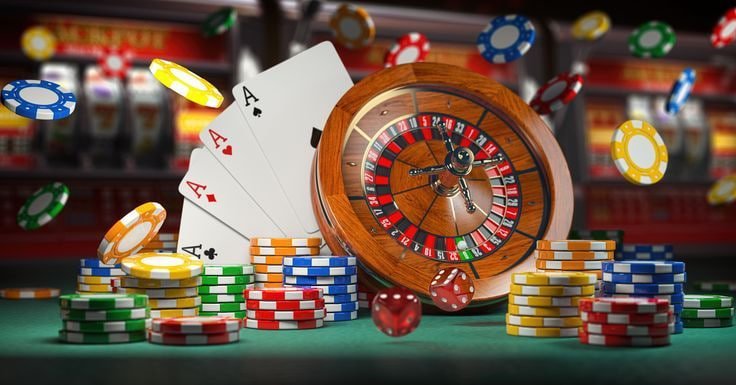 Menulis pesan kontak 50k dari ponsel